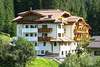 Gianna Hotel 